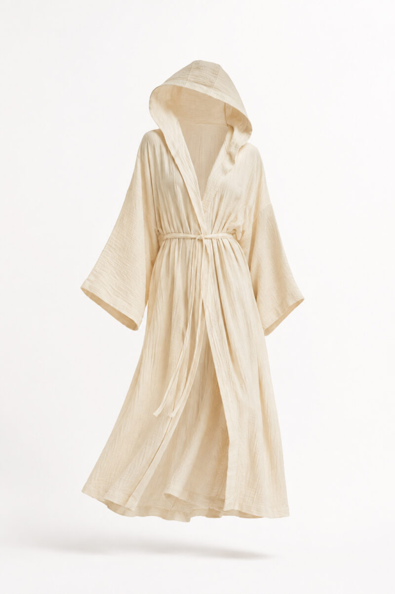 Nova Kimono