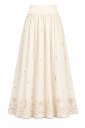 Serein Skirt