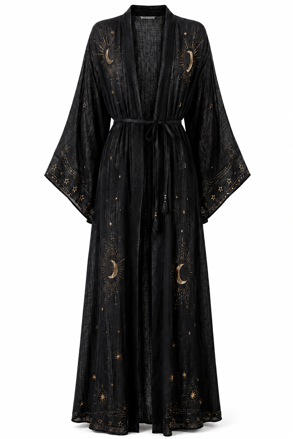 Sol Kimono