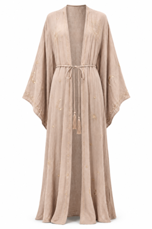 Nova Kimono