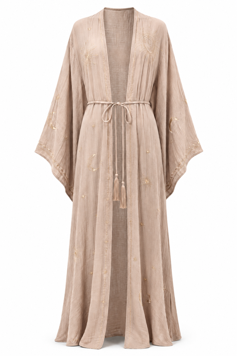 Nova Kimono