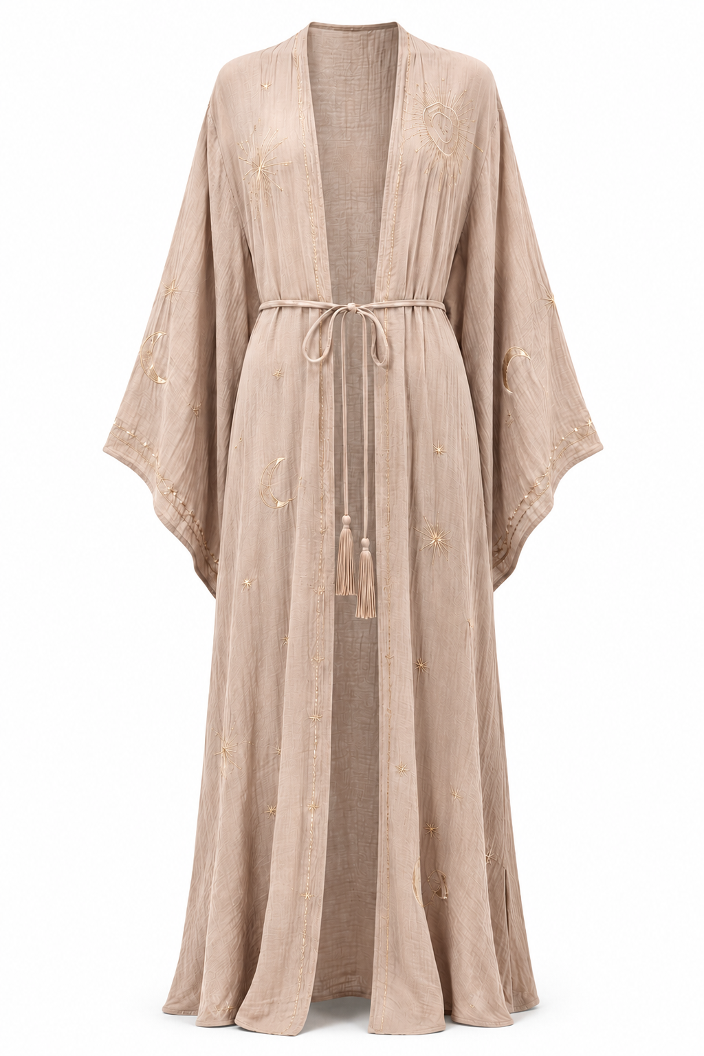 Nova Kimono