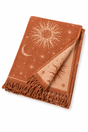 Terra Towel