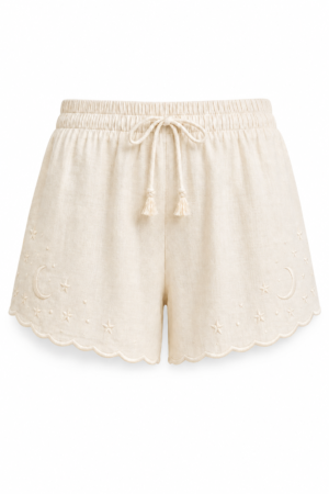 Cove Shorts