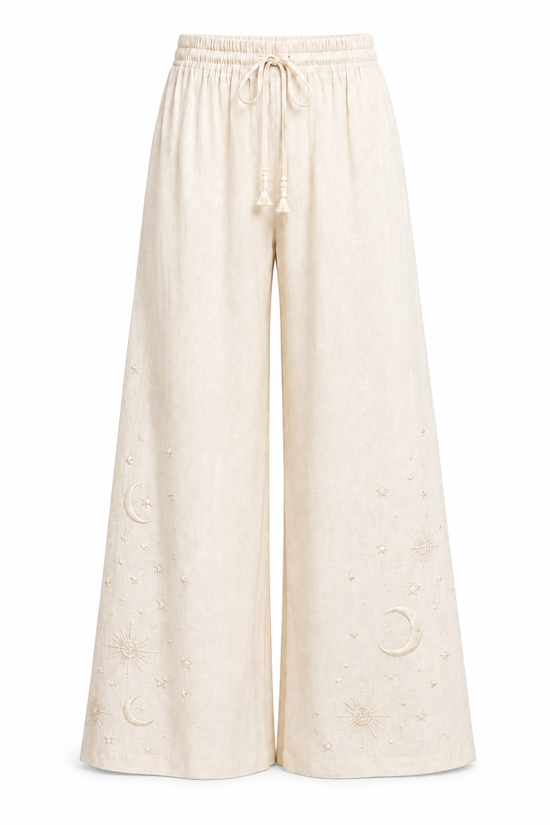 Dune Pants