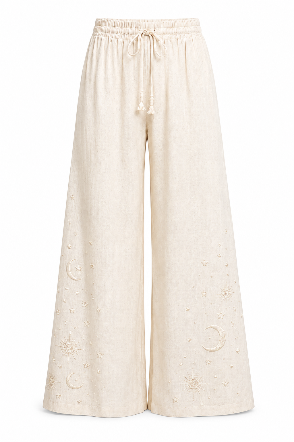 Dune Pants
