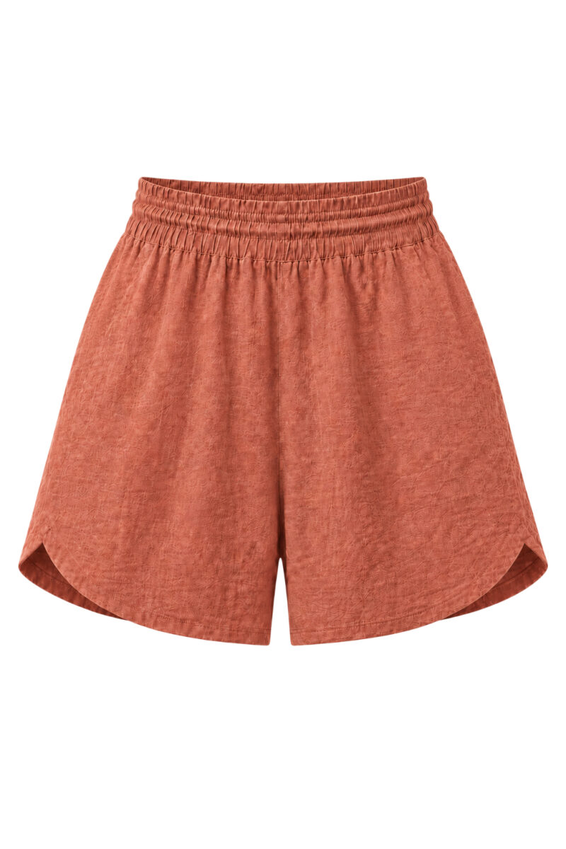 Cove Shorts
