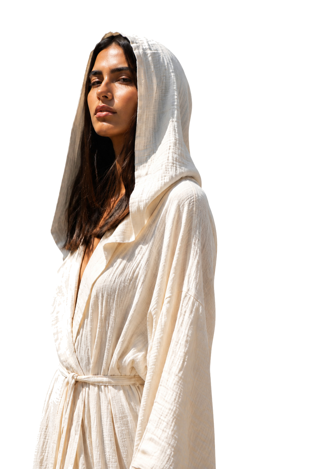 Nova Kimono - Görsel 2