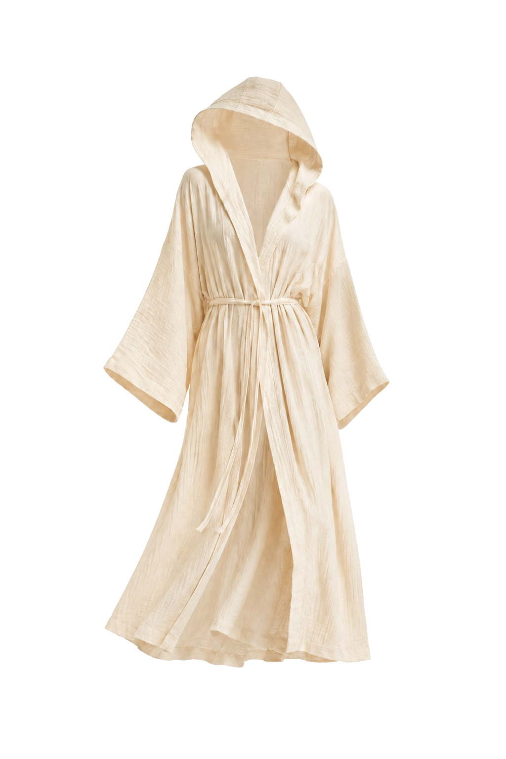 Nova Kimono - Görsel 4