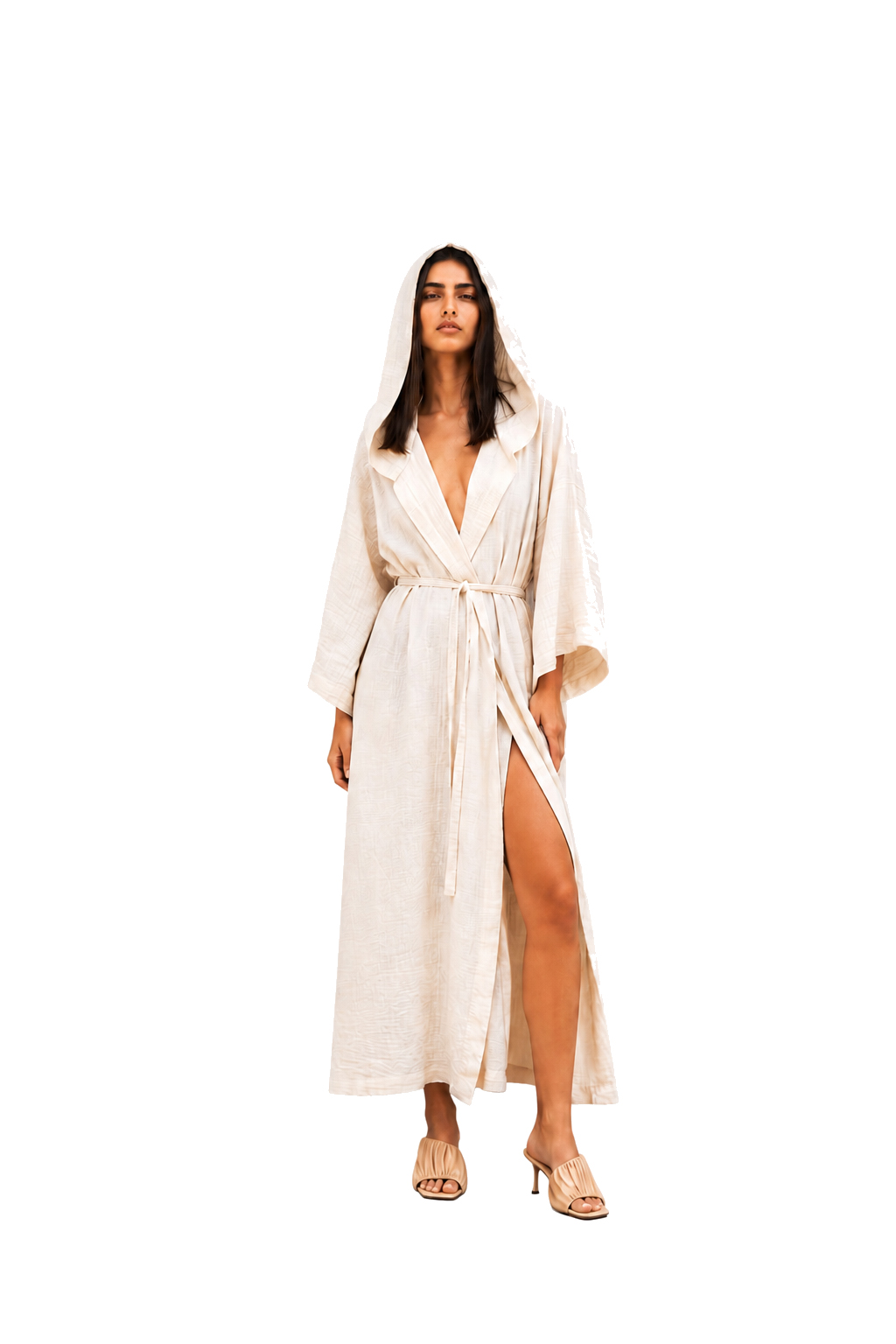 Nova Kimono - Görsel 6