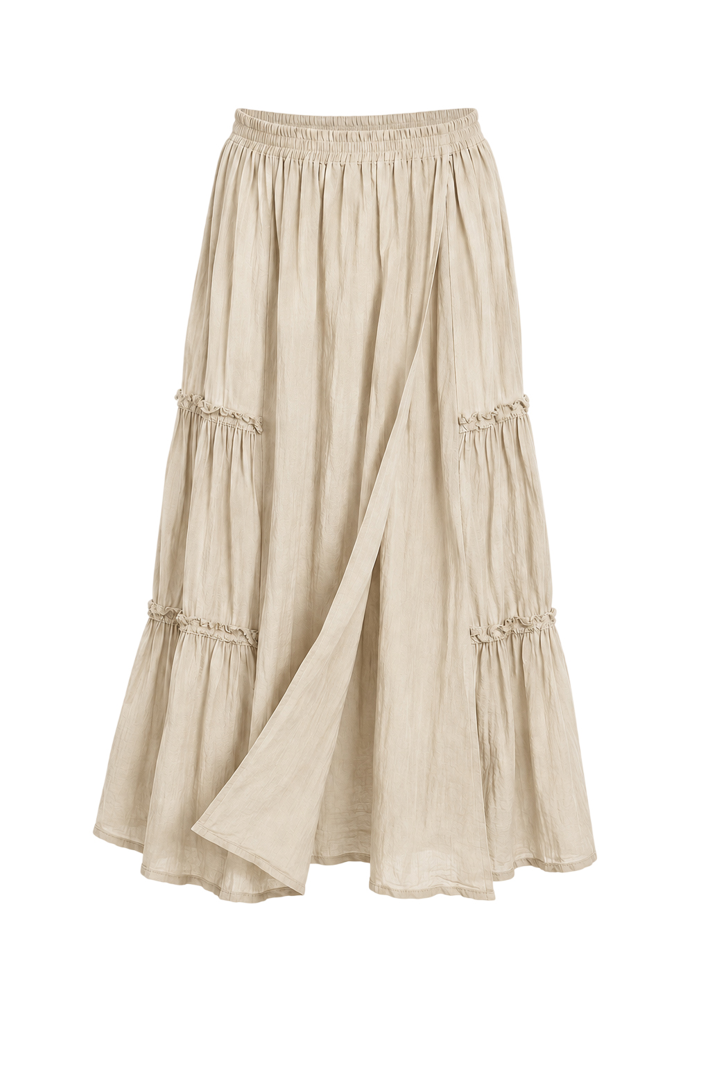 Tide Skirts – Sand